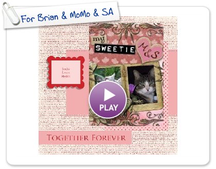Click to play this Smilebox scrapbook