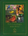 The Gardener's Bird Book: A Guide to Identifying, Understanding and Attracting Garden Birds